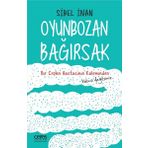Oyunbozan Bağırsak - Sinan İnan