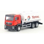Oyuncak Arabalar Şehir / Diecast Oyuncak Araba Modeli / Tank Kamyon Traktör / Noel Hediyesi / Çocuk / Orijinal Kutu | Diecasts Oyuncak