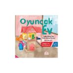 Oyuncak Ev Nesil Çocuk Yayınları