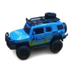 Oyuncak Jip Model Metal Araba 13CM Off Road 4x4 Çek Bırak Jeep Hummer , Toyota, Rubicon, Mercedes G 63 - Araç