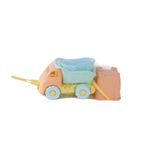 OYUNCAK KAMYON PLAJ SET FRTOYCEo_D02.5146