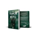Oyuncak Müzesi - Emre Gül
