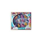 Oyuncak My Little Pony Set 12'li Pony Figür