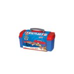 Oyuncak Paw Patrol Alet Çantası