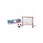 Oyuncak Paw Patrol Futbol Set
