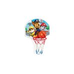 Oyuncak Paw Patrol Orta Pota