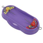 Oyuncak Savaş Jiroskopu, Oyuncak Top Entelektüel Gelişim Puan Tablosu Okul Için Güvenli Malzeme (2 Oyuncu)