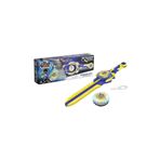 OYUNCAK STORE Infinity Nado Öfke Dalgası Ejderhası Standart Paket - Infinity Nado en güçlü bıçak