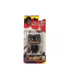 OYUNCAK STORE Mini Marvel Figür Oyuncak - POP Marvel Batman Süper Kahraman Oyuncak