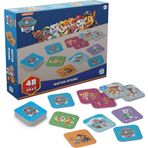Oyuncak Store Paw Patrol Hafıza Oyunu