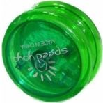 Oyuncak Store Pilli Işıklı Speed Yoyo