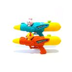 Oyuncak Su Tabancası Büyük Water Gun - 1 Adet