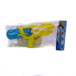 Oyuncak Su Tabancası Dev Boy 35 Cm