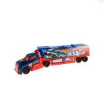 Oyuncak Tir Xt6gt Super Tir 45 Cm