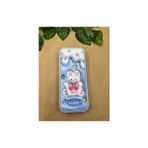 Oyuncakçı Savaş & Europe Shop Sanrio Kawaii Çift Hazneli Kalemlik Sert Yüzeyli Baskılı Kalemlik Okul Öncesi Hediyelik Yeni Model