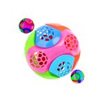 OYUNCAKCIMTOYS Işıklı Top Kumbara