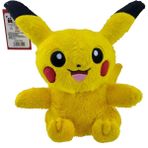 Oyuncakistan Pikachu Peluş Oyuncak 40 cm