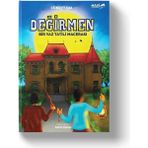 Oyuncaklar Boyama Kitabı - Ahmet Demir