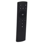 Oyuncaklar Için USB TV Uzaktan Kumanda ABS TV Uzaktan Kumanda 2.4G