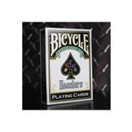 OyuncaklarÜlkesi Bicycle Hessler's Premium Oyun Kağıdı Limited Edition Koleksiyonluk iskambil Kartları