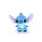 OYUNCAK'S Disney Stitch Peluş Oyuncak