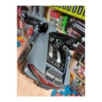 OYUNCAKSAHİLİ Bugatti Divo Sport Tarz W16 Dıecast Çekbırak Model Metal Araba Kapı Bagaj Kaput Açılır 15x6cm Füme
