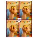OYUNCAKSAHİLİ Kapibara Sukuşi Skuşi Squishy Sevimli Capybara Esnek Stres Oyuncakları 1 Adet Sincap Squıshy
