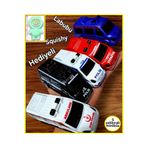 OYUNCAKSAHİLİ Minibüs 5li Çekbırak Labub Squishy 1Adet Sukuşi Hediye 112 Acil Ambulans itfaiye Polis Jandarma