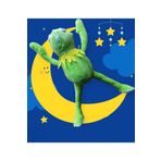 OYUNCAKSAHİLİ Susam Sokağı Kurbağa Kermit 41cm Peluş Oyuncak ( Yurtdışı Özel Oyuncak Çocuk Oyuncağı )
