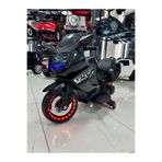 oyuncaksepeti Öykü Bebek Dünyası Akülü Motor 2-8 Yaş