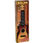 Oyuncaktoys Gitar 50 cm Oyuncak