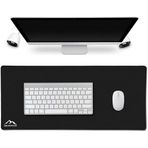 Oyuncu Gamer Mouse Pad,Fare altlığı,Kenar Dikişli masa pedi,Kaymaz Taban,Ofis Tipi (70X30 Cm Large)