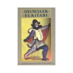 Oyunculuk El Kitabı - Gerhart Ebert