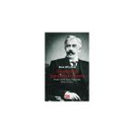 OYUNCULUKTA STANISLAVSKI SISTEMI MODERN PERFORMANS ALANINDAKİ MİRASI VE ETKISI - ROSE WHYMAN