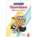 Oyunda Kal 2 - Oyundasın - Koray Avcı Çakman