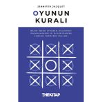 Oyunun Kuralı: Bilimi İnkâr Etmenin, Palavrayı Pazarlamanın ve İş Dünyasında Vurgun Yapmanın Yolları