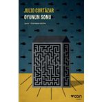 Oyunun Sonu - Julio Cortazar