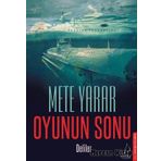 Oyunun Sonu - Mete Yarar
