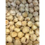 Öz Altın Kayısı Fındık 1 Kg