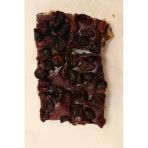 Öz Altın Kayısı Yaban Mersinli Katkat 1 Kg
