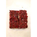 Öz Altın Kayısı Zereşkli Katkat 1 Kg