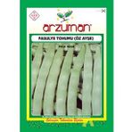 ÖZ AYŞE SIRIK FASULYE TOHUMU 50 GR