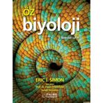 Öz Biyoloji Palme Yayınevi