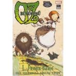 Oz Büyücüsü - Eric Shanower