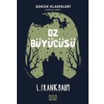 Oz Büyücüsü Mundi