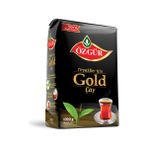 Öz-Gür Gold Çay 1 kg