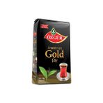 Öz-Gür Gold Çay 5 kg