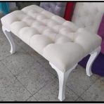 Öz Moda Çeyiz Ayakucu Puf