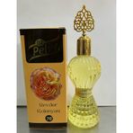 Öz Pelin 70 Derece Revdor Kolonyası 300 ML