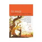 Öz Saygı - Lisa M. Schab Lcsw